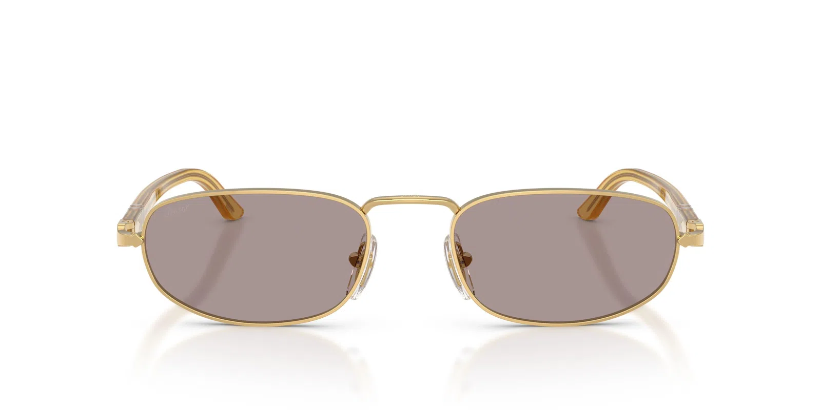 Persol 1028S Sunglasses - view 5